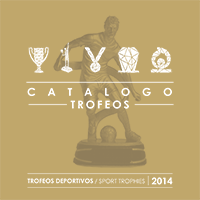 CATÁLOGO GENERAL NB 2014